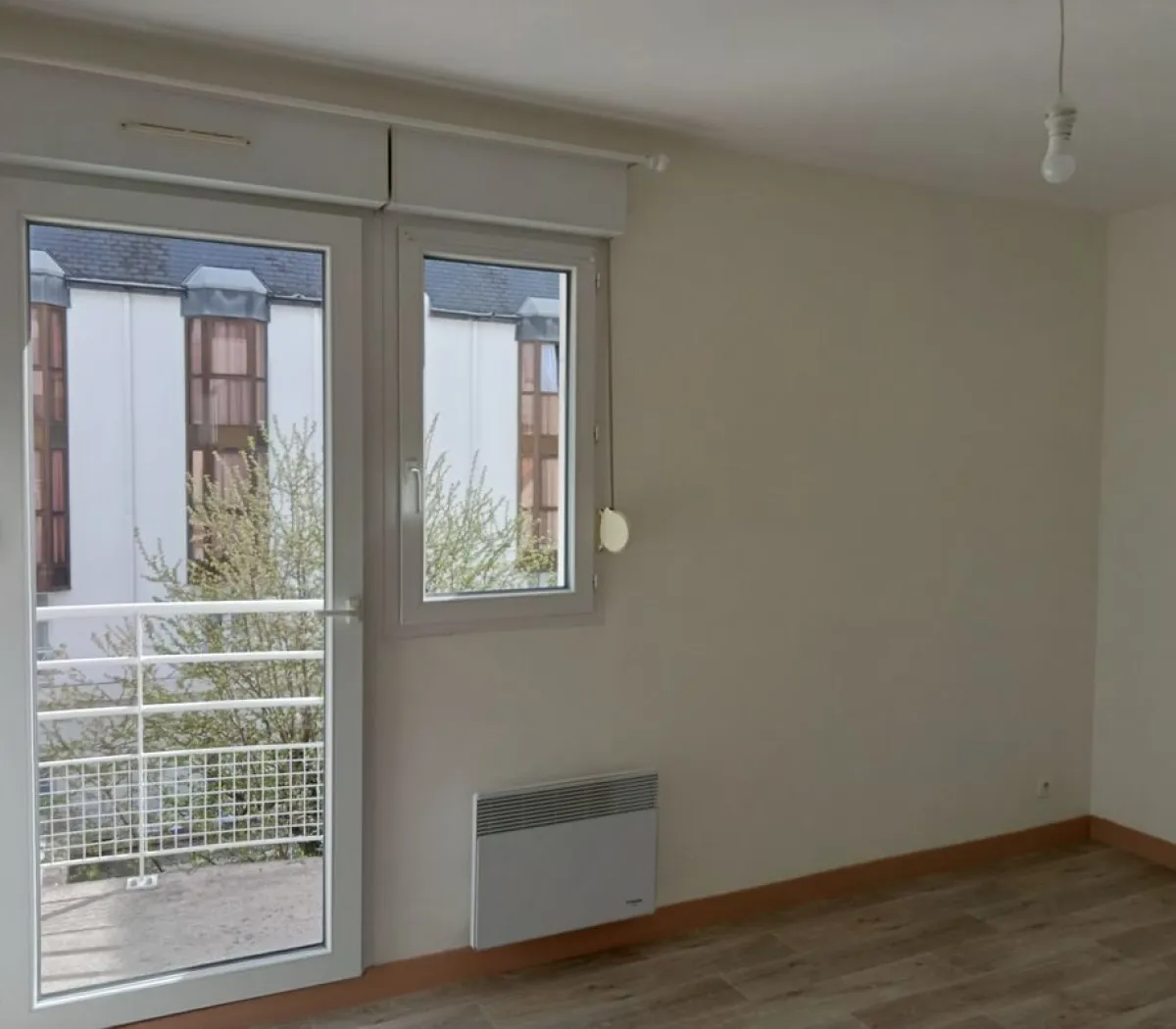 Location Tours Appartement 69891a718b91