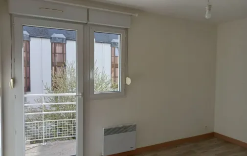 Location Tours Appartement 69891a718b91