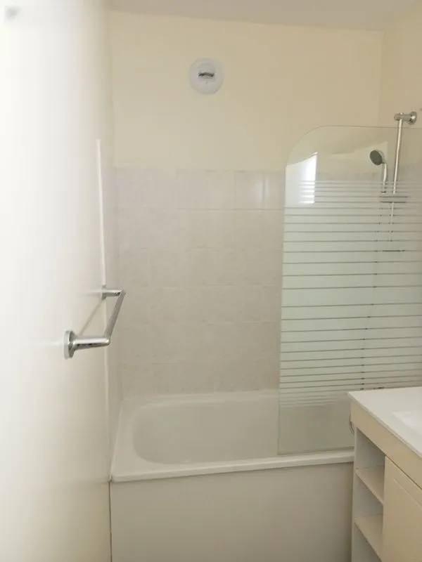 Location Tours Appartement 69891a718b91