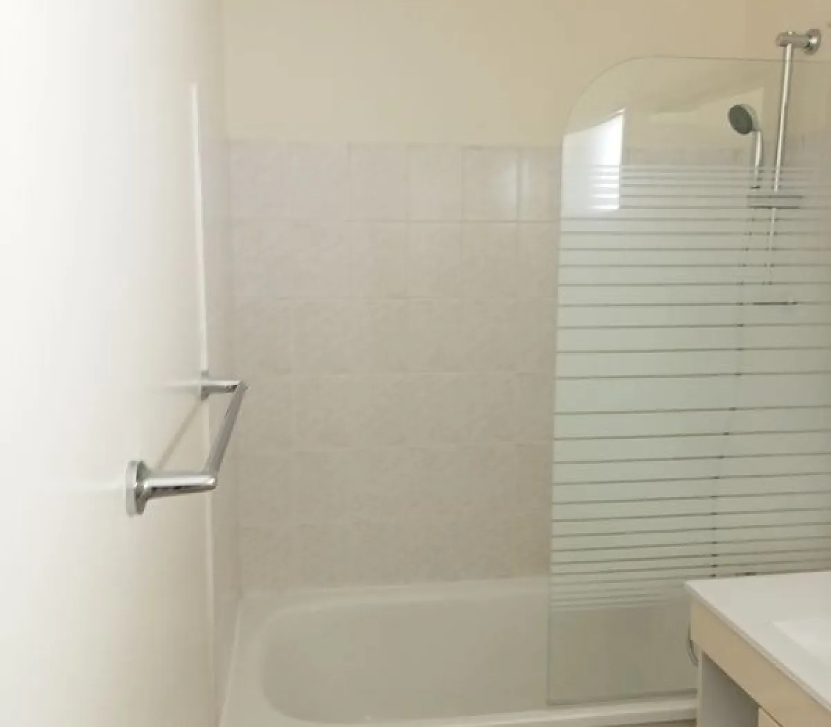 Location Tours Appartement 69891a718b91