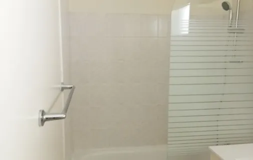 Location Tours Appartement 69891a718b91