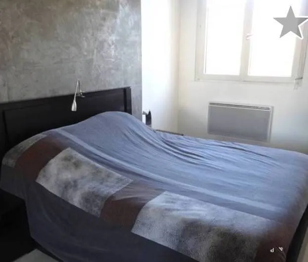 Location Issy-les-Moulineaux Chambre 69891a7fc3d5