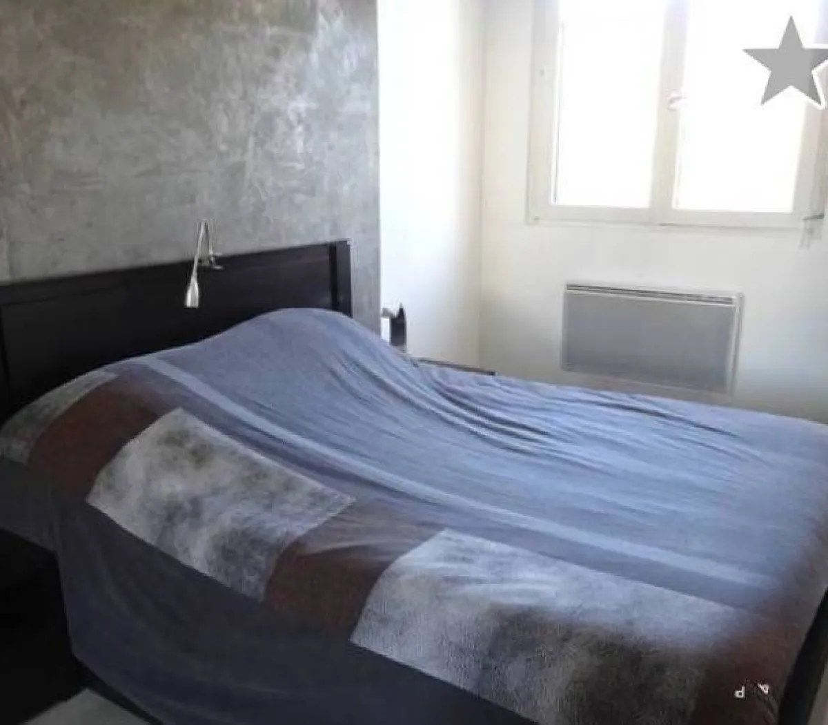 Location Issy-les-Moulineaux Chambre 69891a7fc3d5