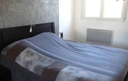 Location Issy-les-Moulineaux Chambre 69891a7fc3d5