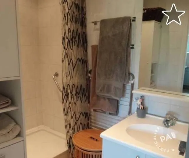 Location Issy-les-Moulineaux Chambre 69891a7fc3d5