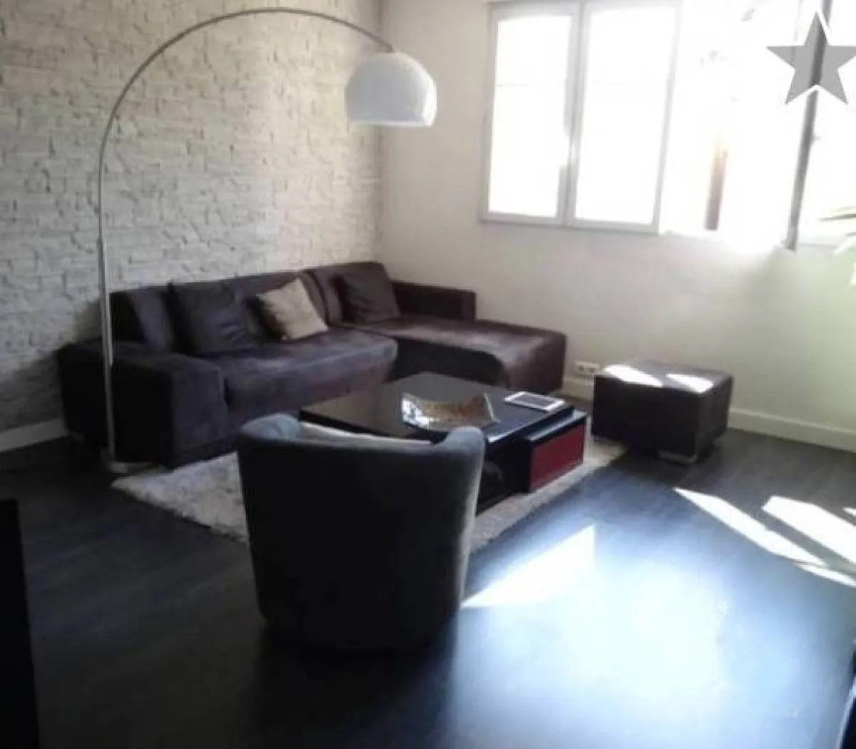Location Issy-les-Moulineaux Chambre 69891a7fc3d5