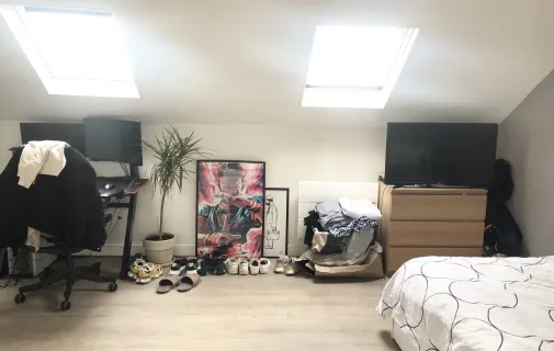 Location Rouen Appartement 698991eb35dd