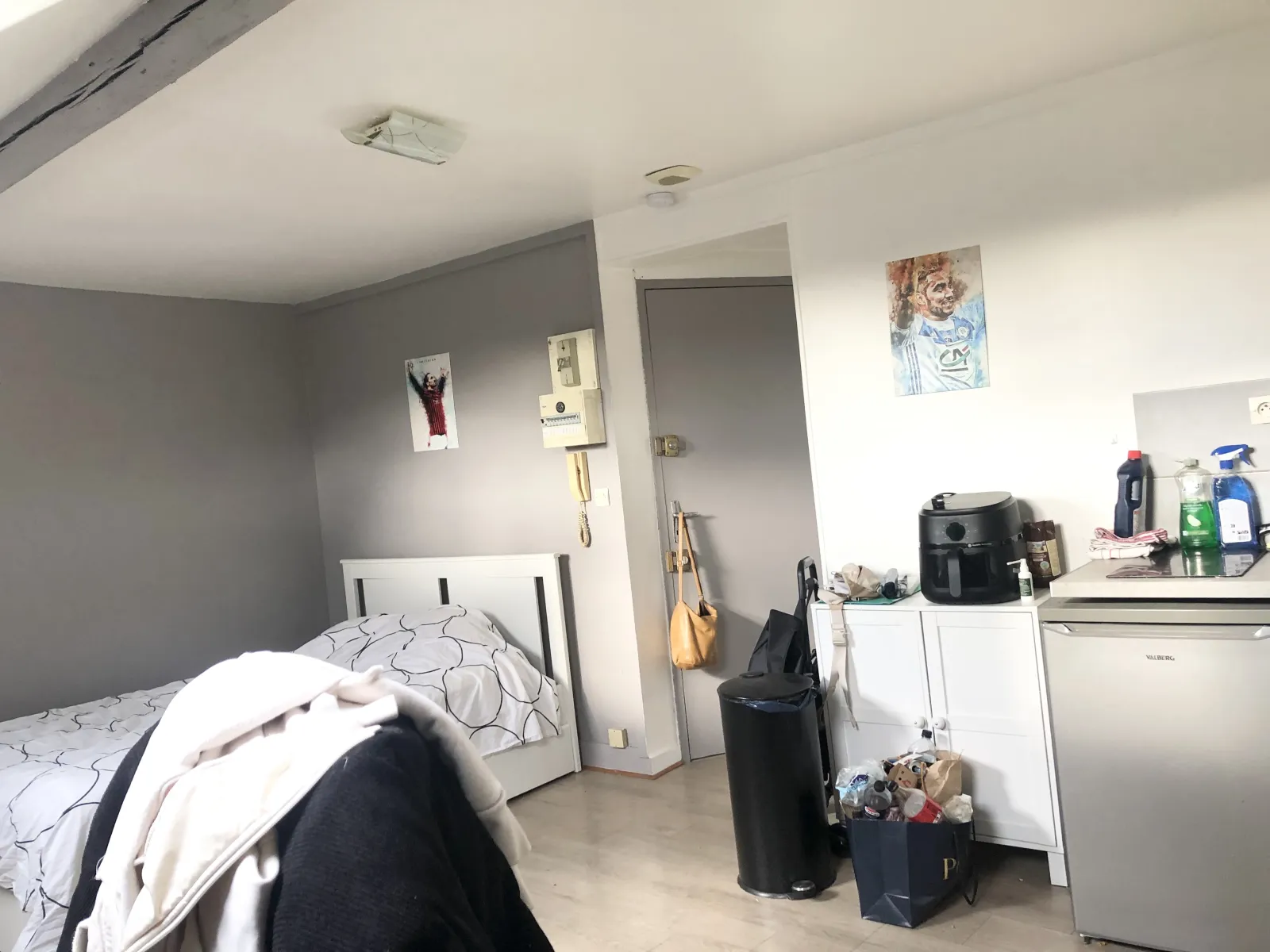 Location Rouen Appartement 698991eb35dd