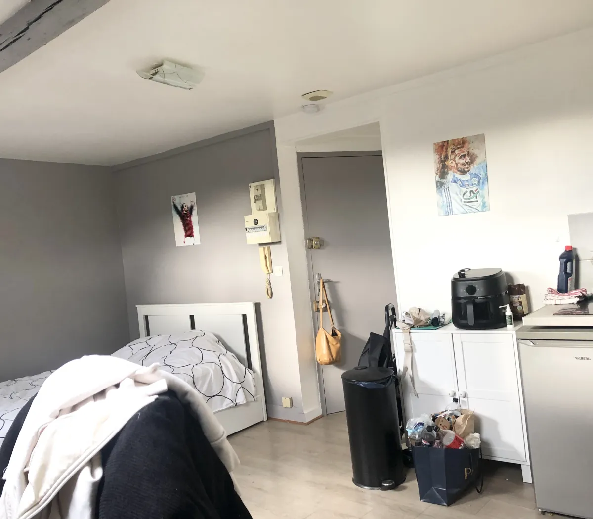 Location Rouen Appartement 698991eb35dd