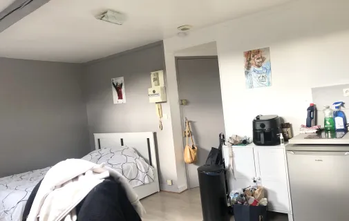 Location Rouen Appartement 698991eb35dd