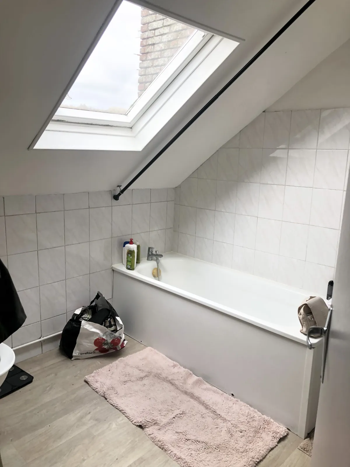 Location Rouen Appartement 698991eb35dd