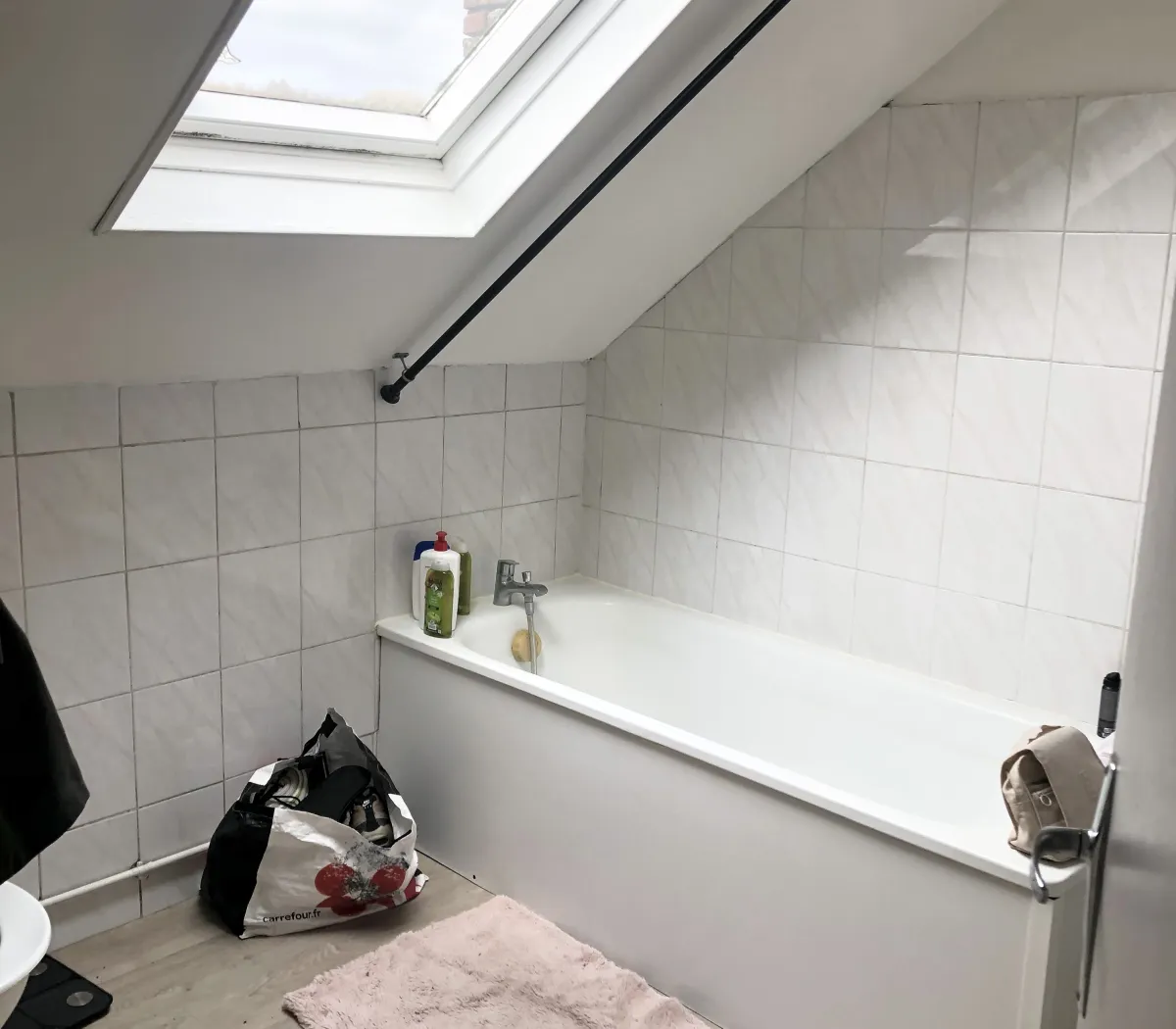 Location Rouen Appartement 698991eb35dd