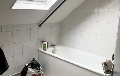 Location Rouen Appartement 698991eb35dd