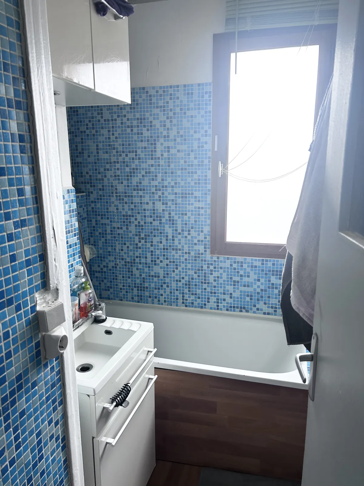 Location Rouen Appartement 6989937629b9