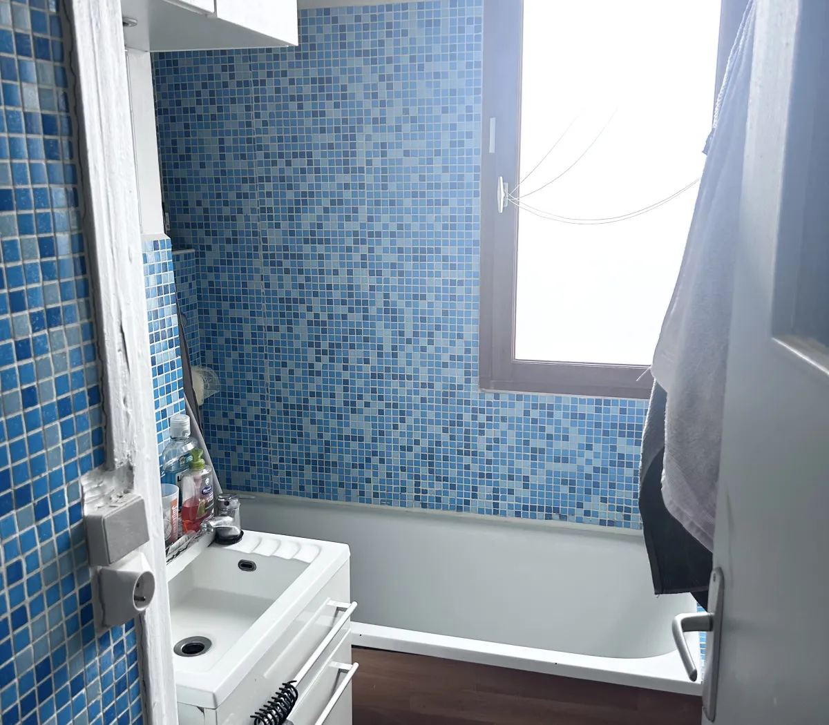 Location Rouen Appartement 6989937629b9