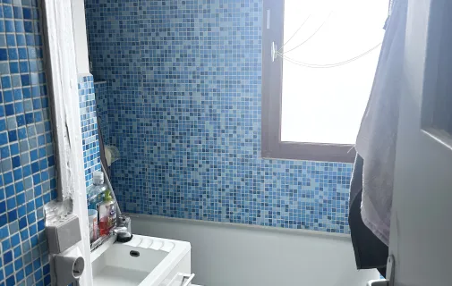 Location Rouen Appartement 6989937629b9