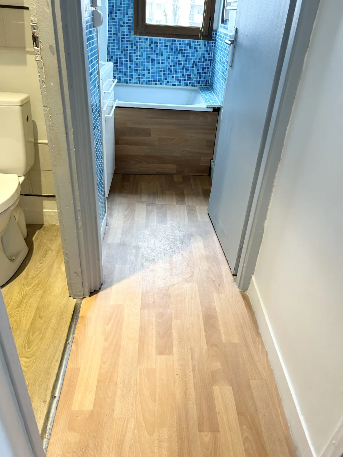 Location Rouen Appartement 6989937629b9