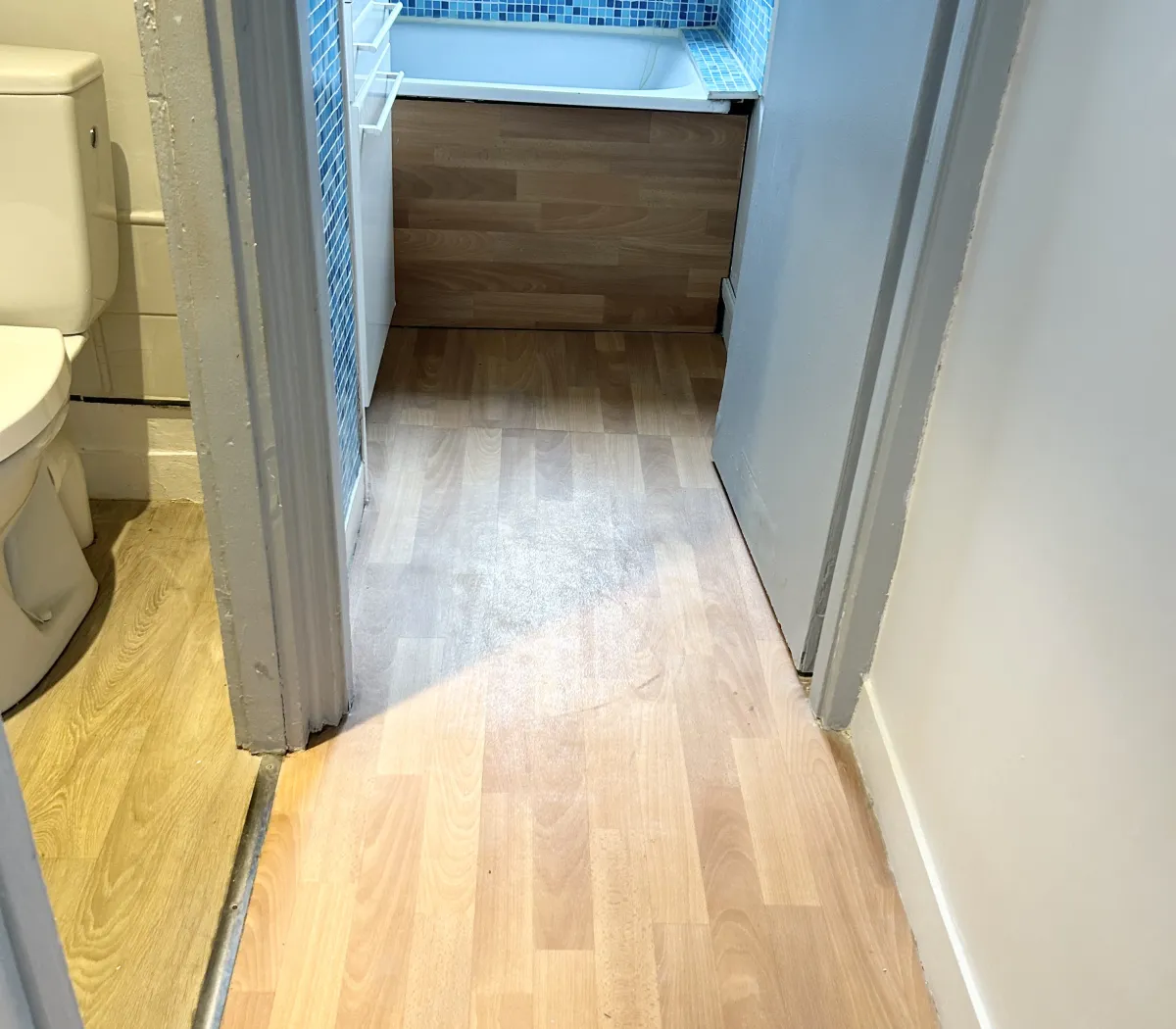 Location Rouen Appartement 6989937629b9