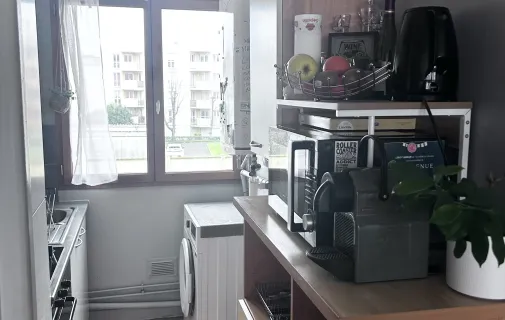 Location Rouen Appartement 6989937629b9