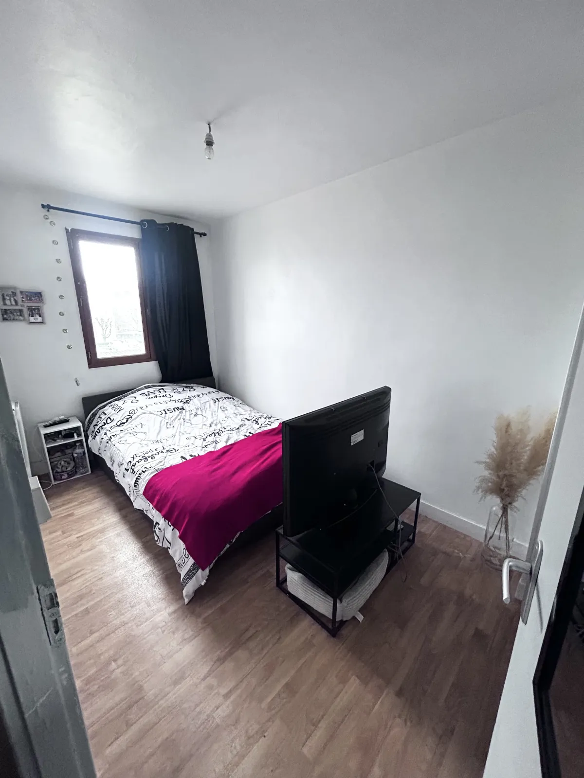 Location Rouen Appartement 6989937629b9