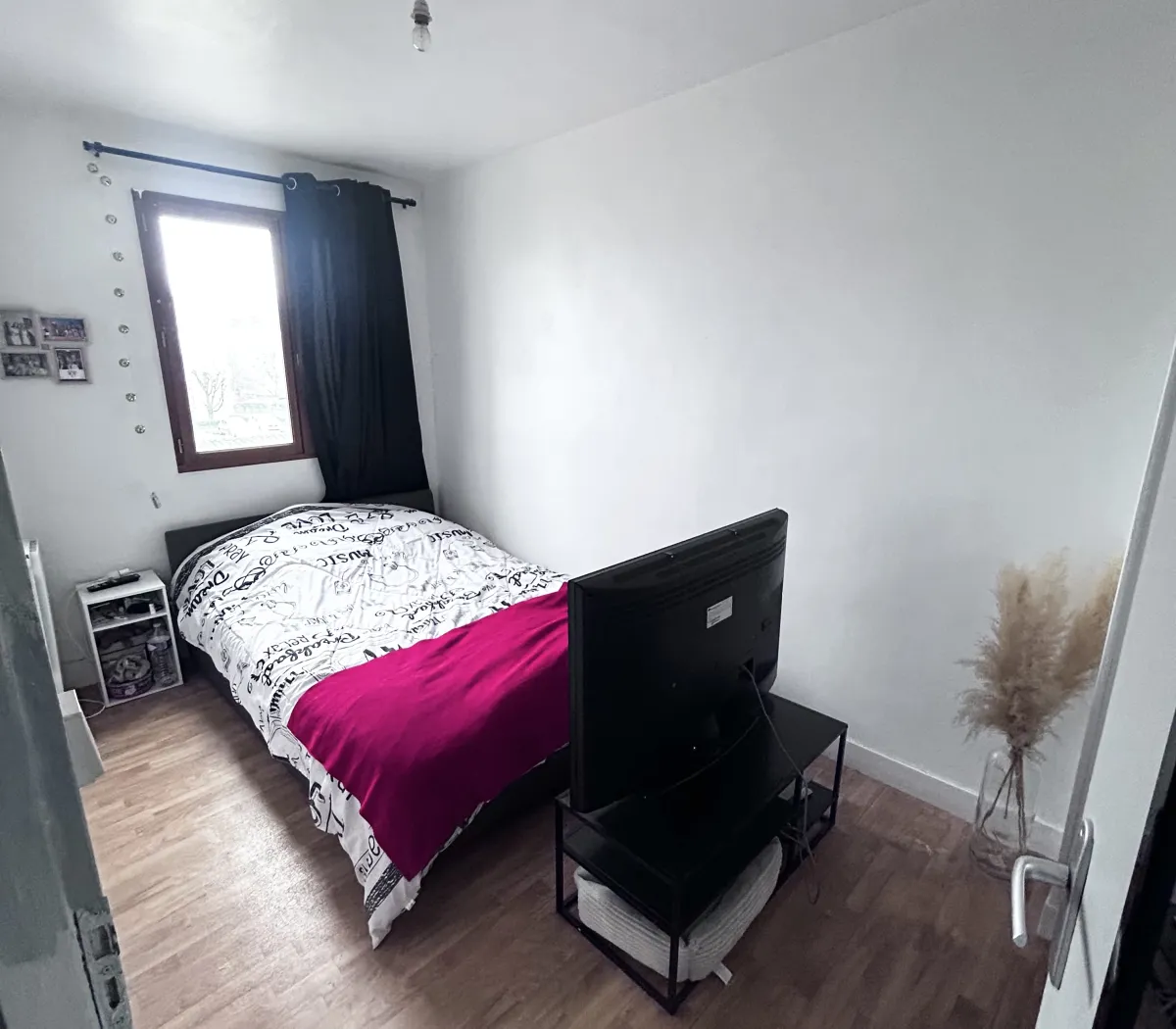 Location Rouen Appartement 6989937629b9
