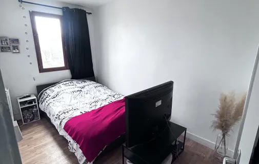 Location Rouen Appartement 6989937629b9