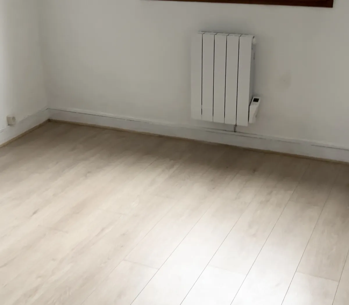 Location Rouen Appartement 6989937629b9