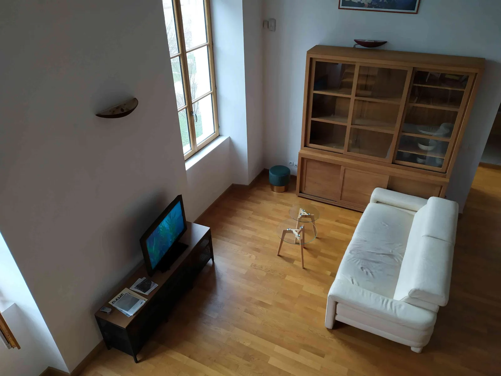 Location Grenoble Appartement 6989ac6c93dc