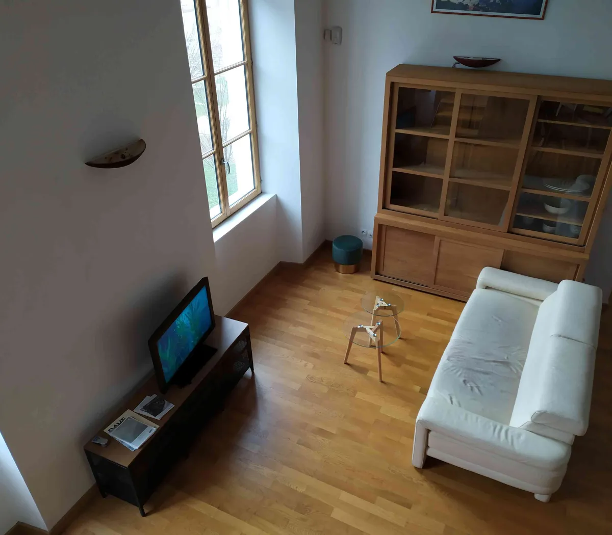 Location Grenoble Appartement 6989ac6c93dc