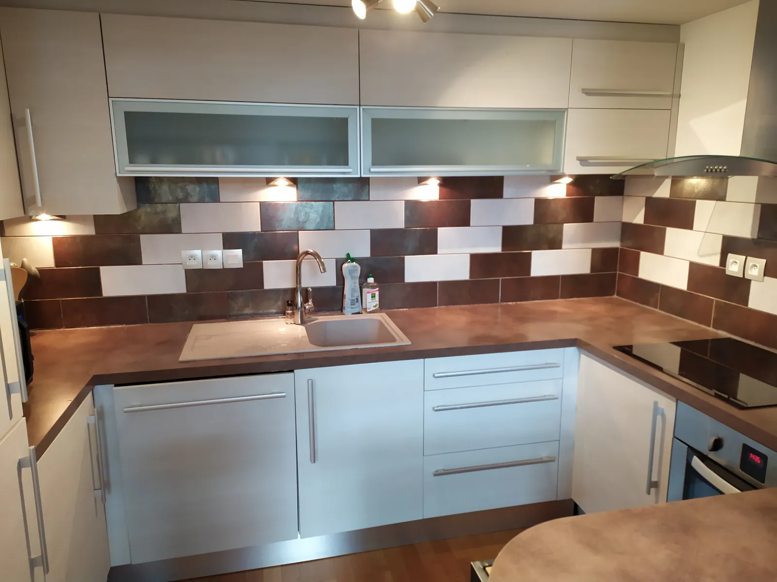 Location Grenoble Appartement 6989ac6c93dc