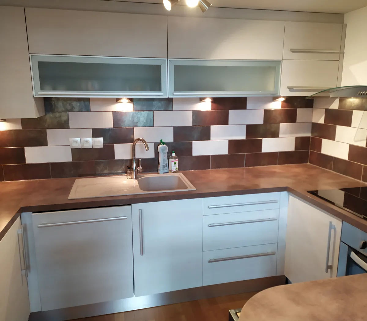 Location Grenoble Appartement 6989ac6c93dc