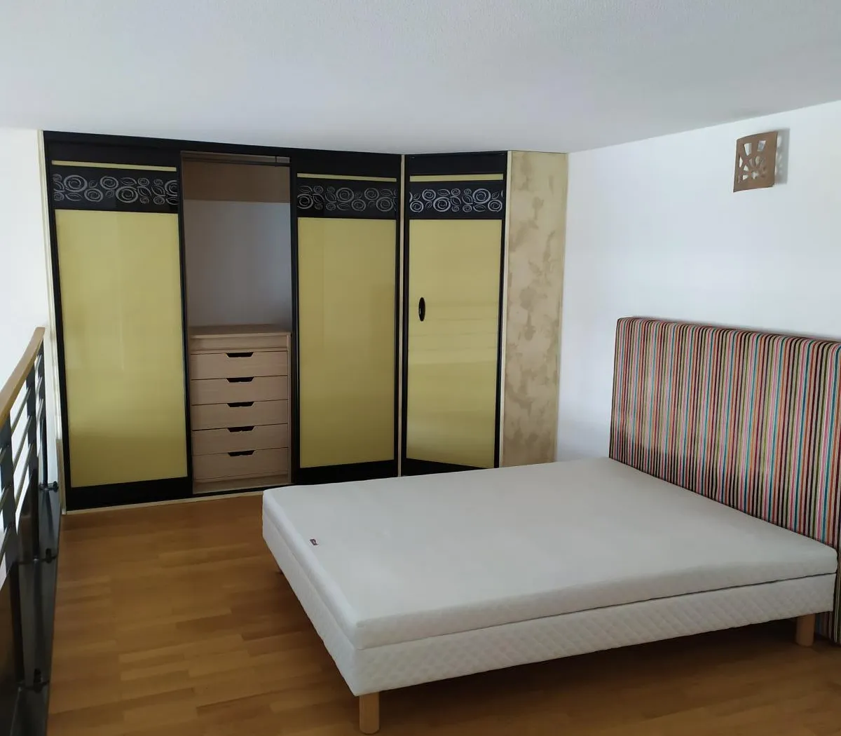 Location Grenoble Appartement 6989ac6c93dc