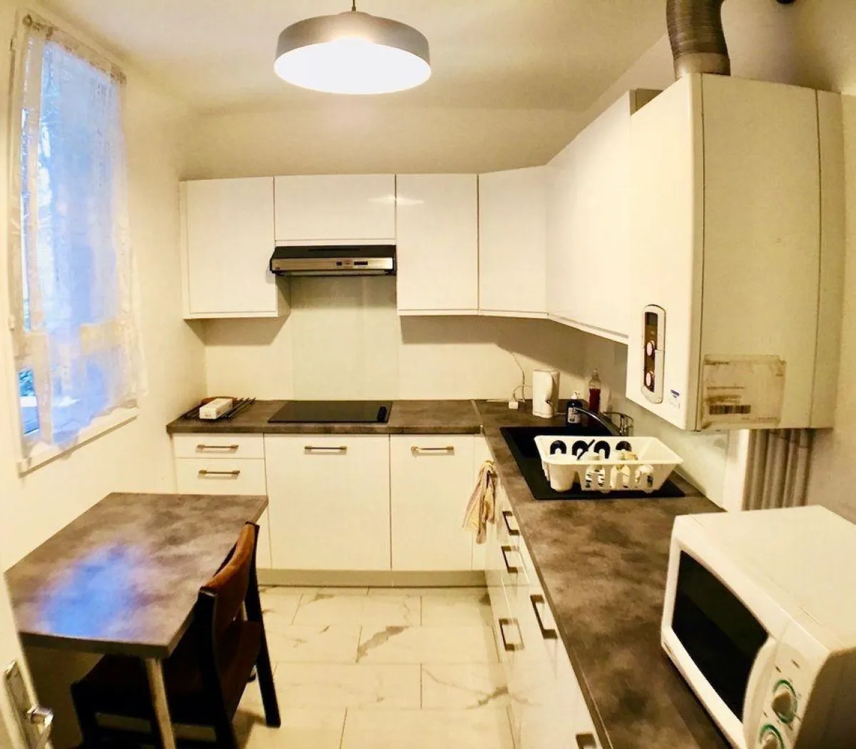 Location Noisy-le-Grand Chambre 6989af0fa7fc