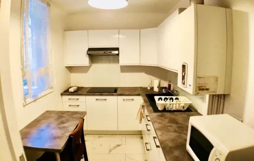 Location Noisy-le-Grand Chambre 6989af0fa7fc