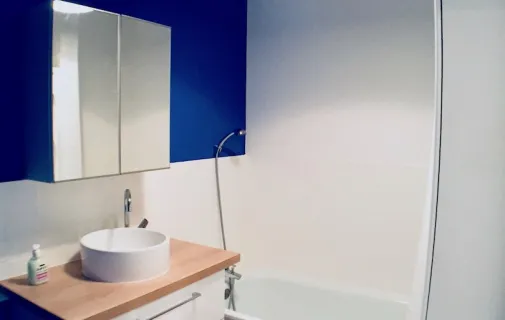 Location Noisy-le-Grand Chambre 6989af0fa7fc