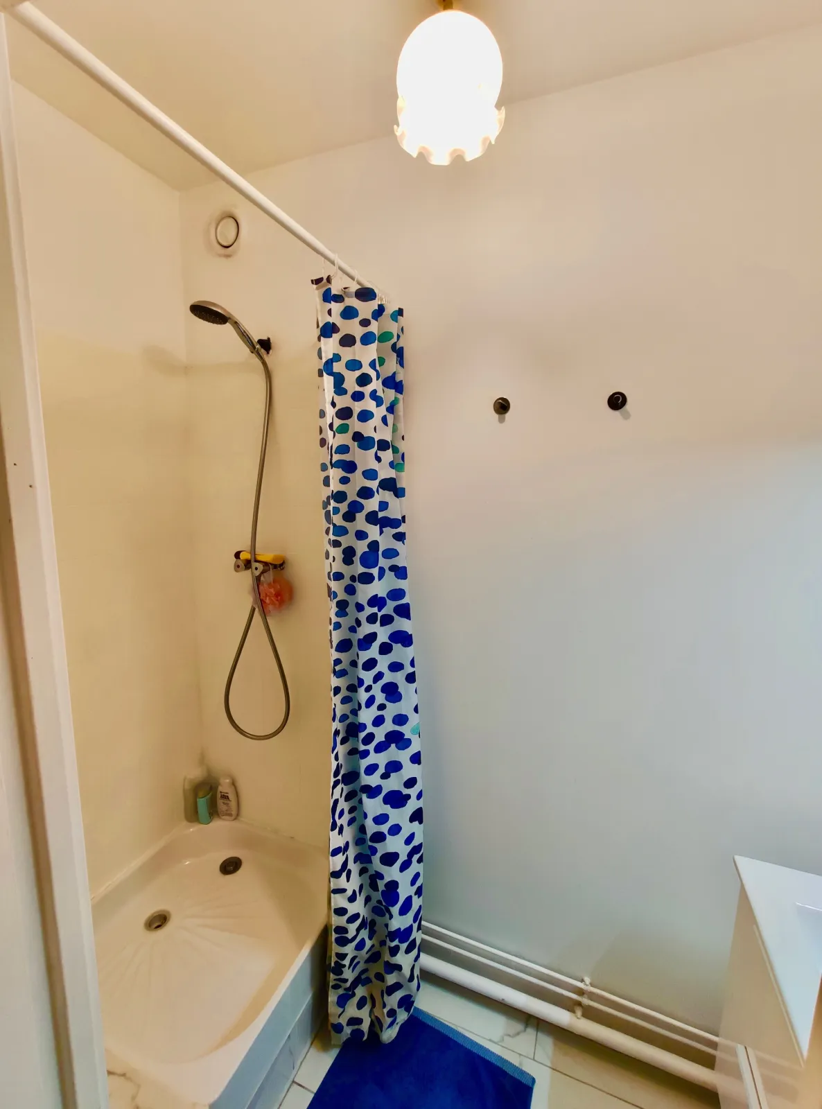 Location Noisy-le-Grand Chambre 6989af0fa7fc