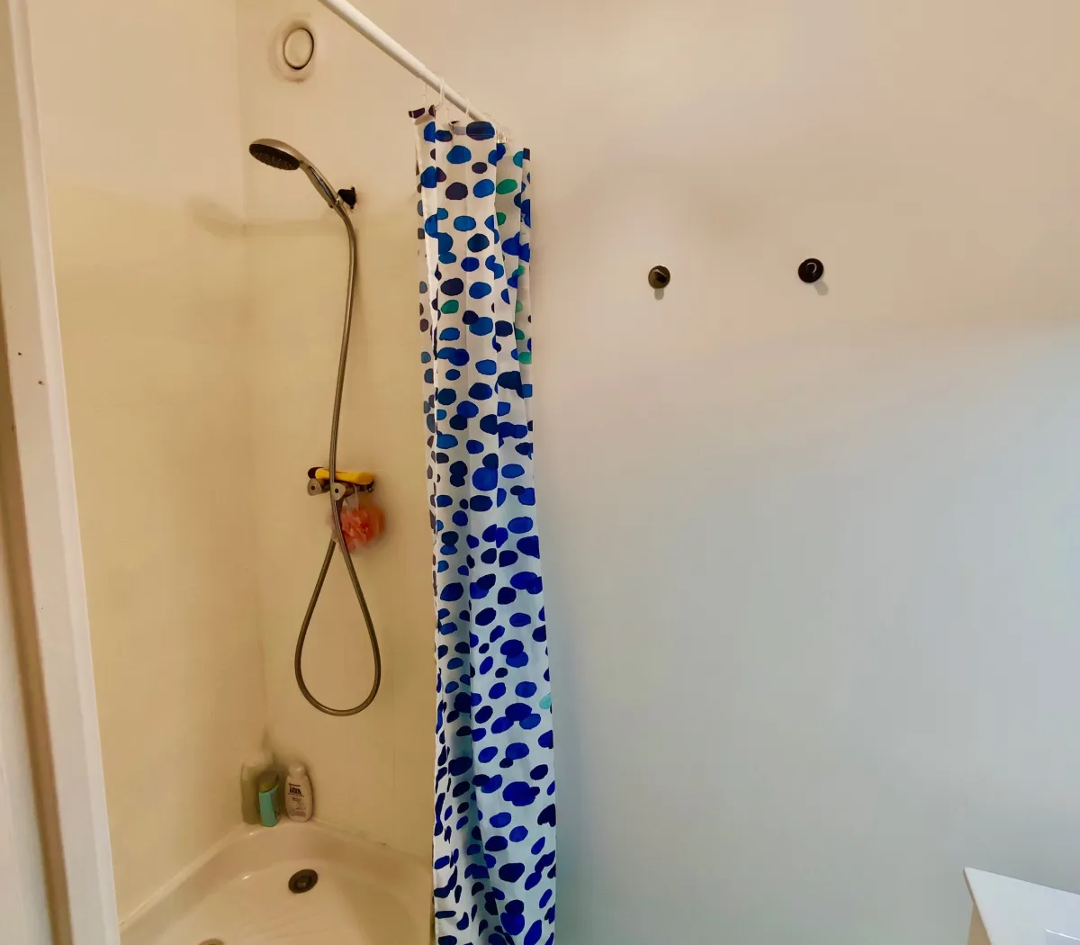 Location Noisy-le-Grand Chambre 6989af0fa7fc