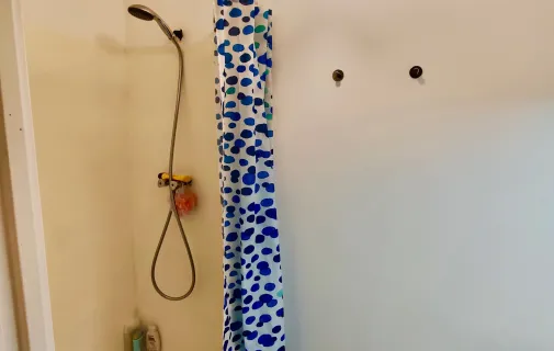 Location Noisy-le-Grand Chambre 6989af0fa7fc