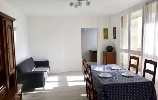 Location Noisy-le-Grand Chambre 6989af0fa7fc