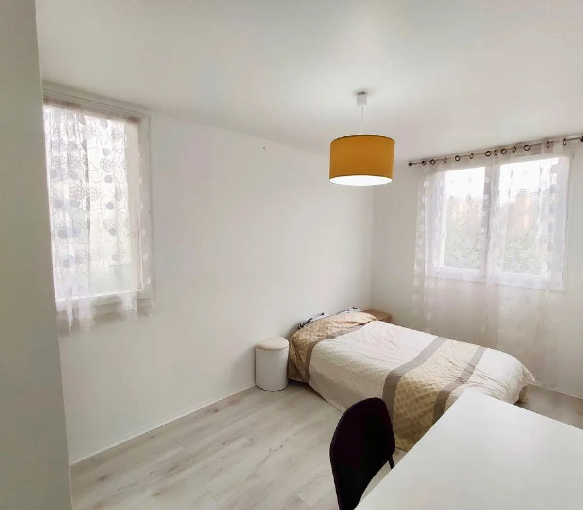 Location Noisy-le-Grand Chambre 6989af0fa7fc