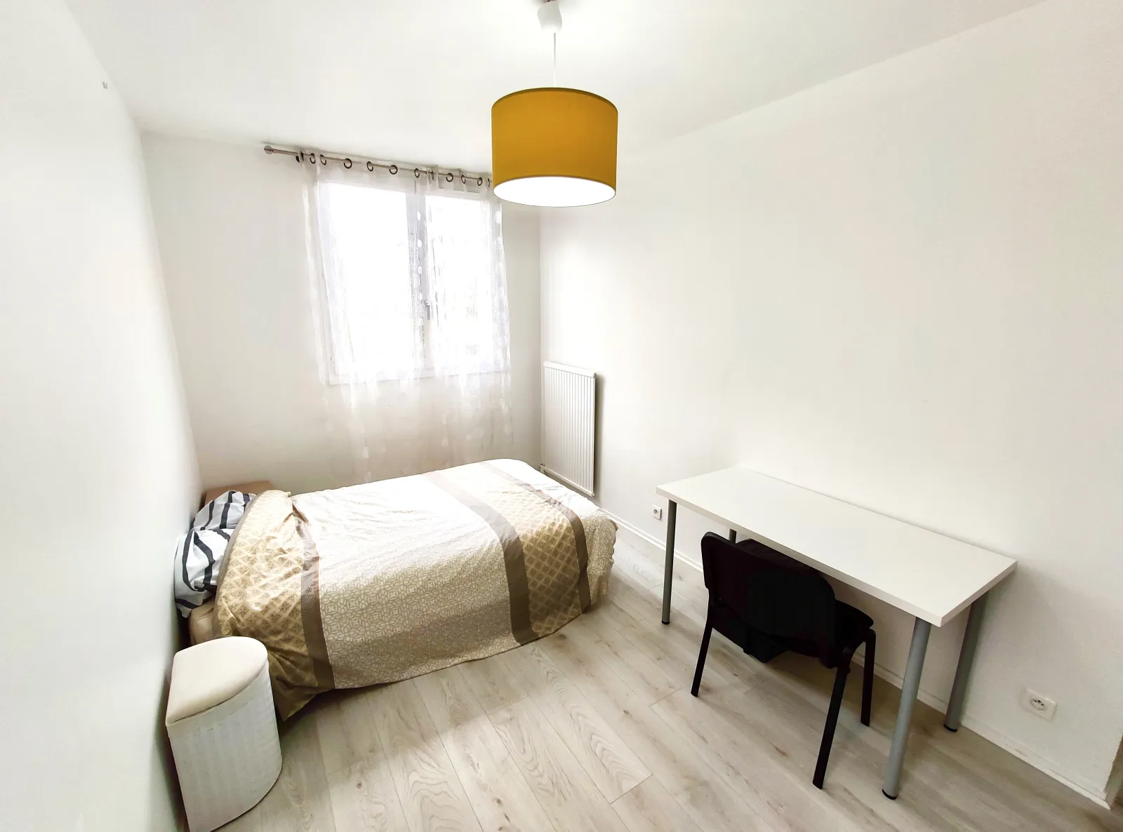 Location Noisy-le-Grand Chambre 6989af0fa7fc