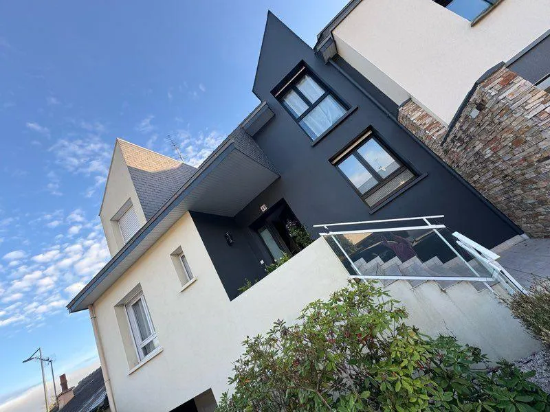 Location Rennes Chambre 6989b48a0fb0