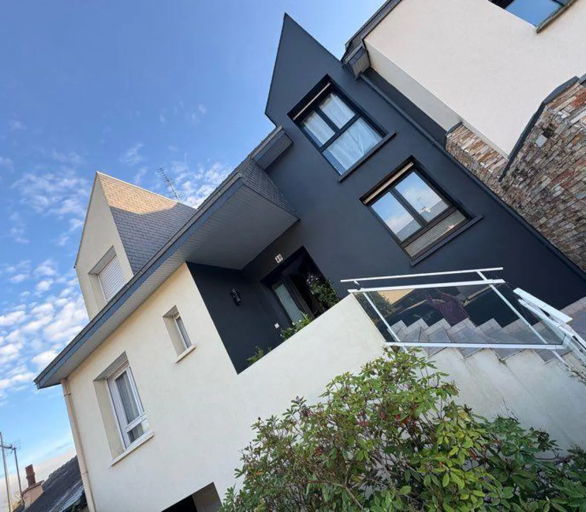 Location Rennes Chambre 6989b48a0fb0