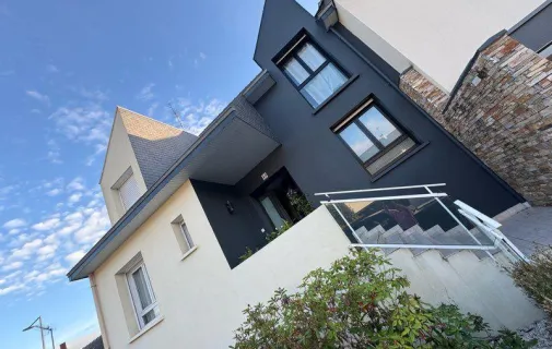 Location Rennes Chambre 6989b48a0fb0