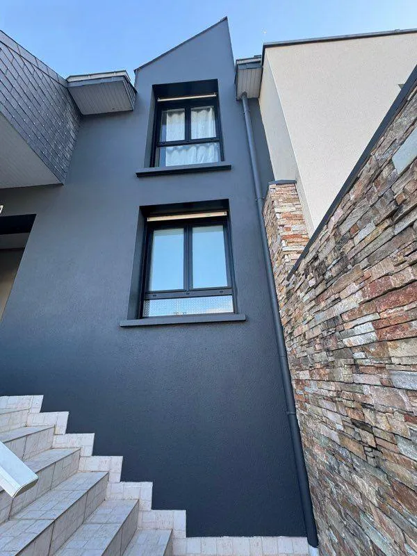 Location Rennes Chambre 6989b48a0fb0