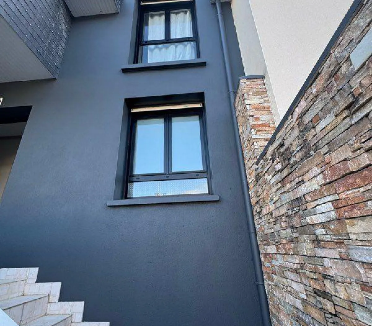 Location Rennes Chambre 6989b48a0fb0