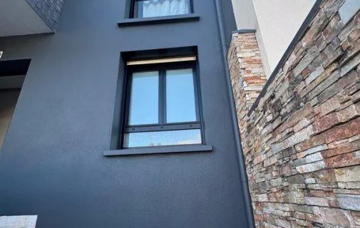 Location Rennes Chambre 6989b48a0fb0