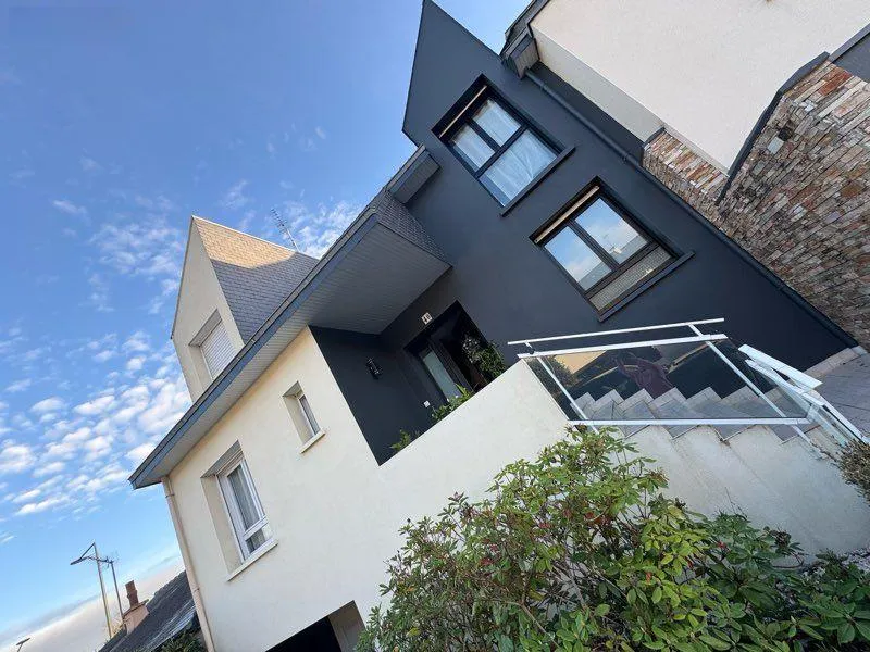 Location Rennes Chambre 6989b48a0fb0