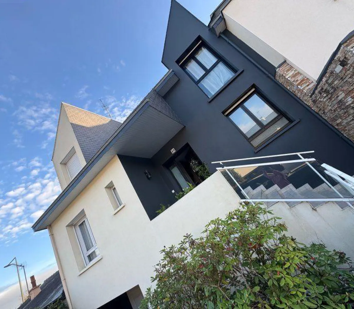 Location Rennes Chambre 6989b48a0fb0