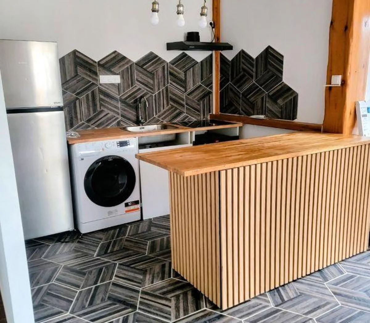 Location Lille Appartement 6989bd391d44